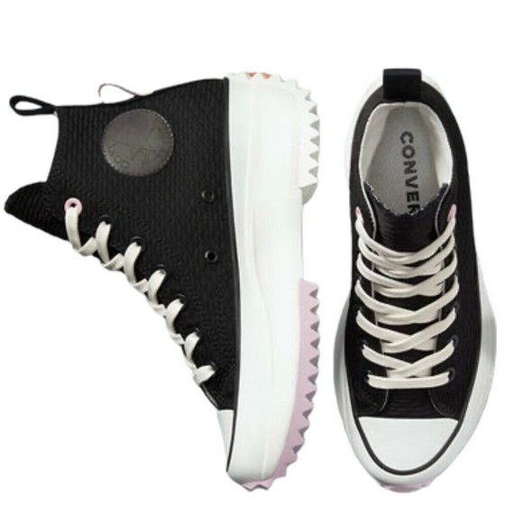 converse future utility run star hike